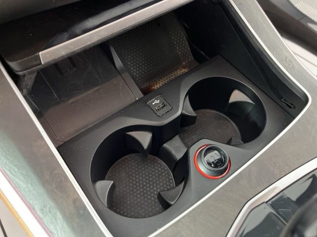 Used 2021 BMW X5 xDrive40i w/ Parking Assistance Package image 28