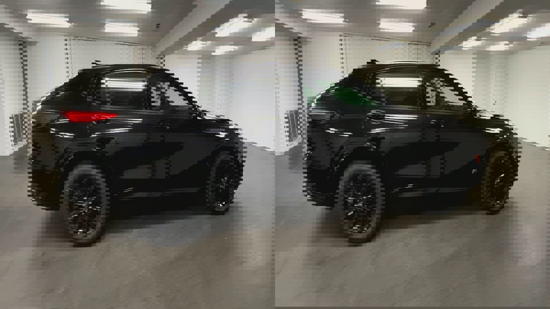 New 2026 Buick Envista Sport Touring w/ Convenience I Package image 41