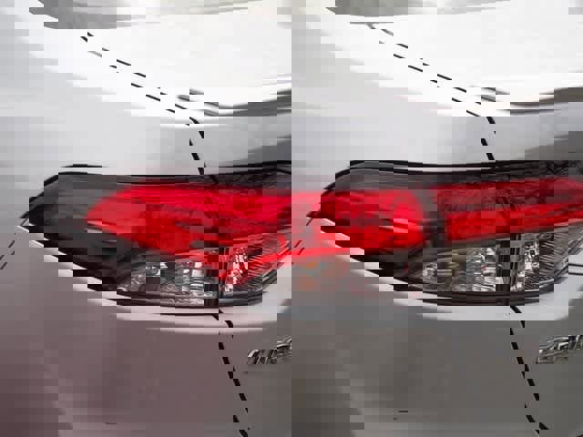 Used 2022 Toyota Corolla SE image 23