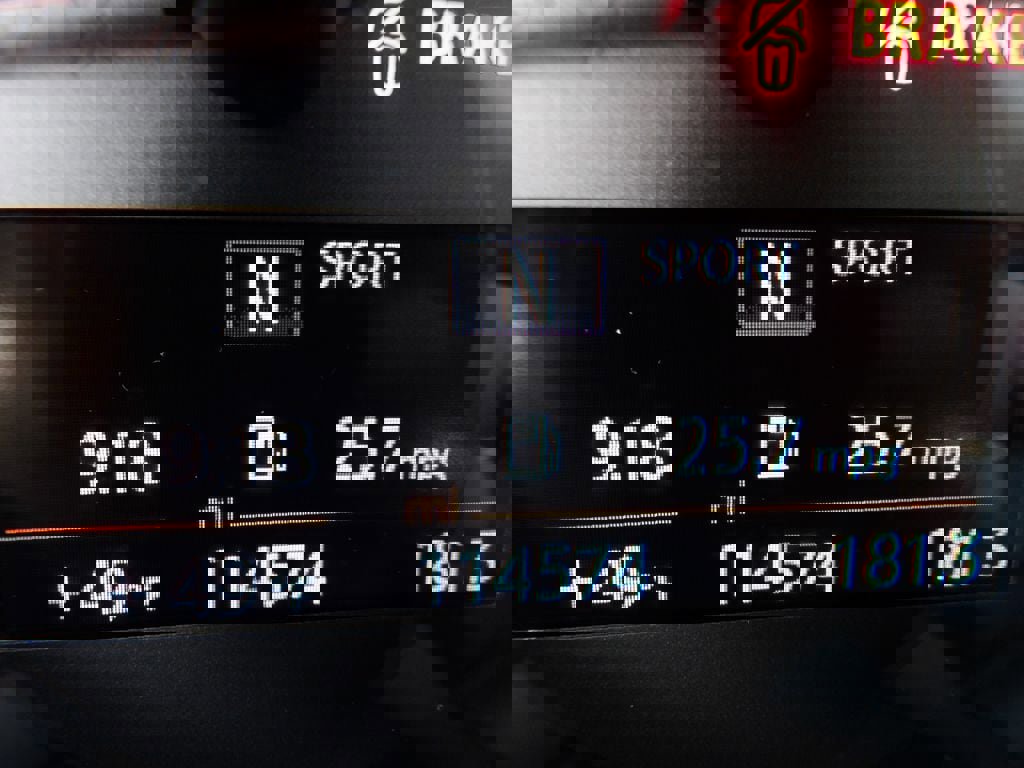 Used 2018 MINI Cooper S image 18