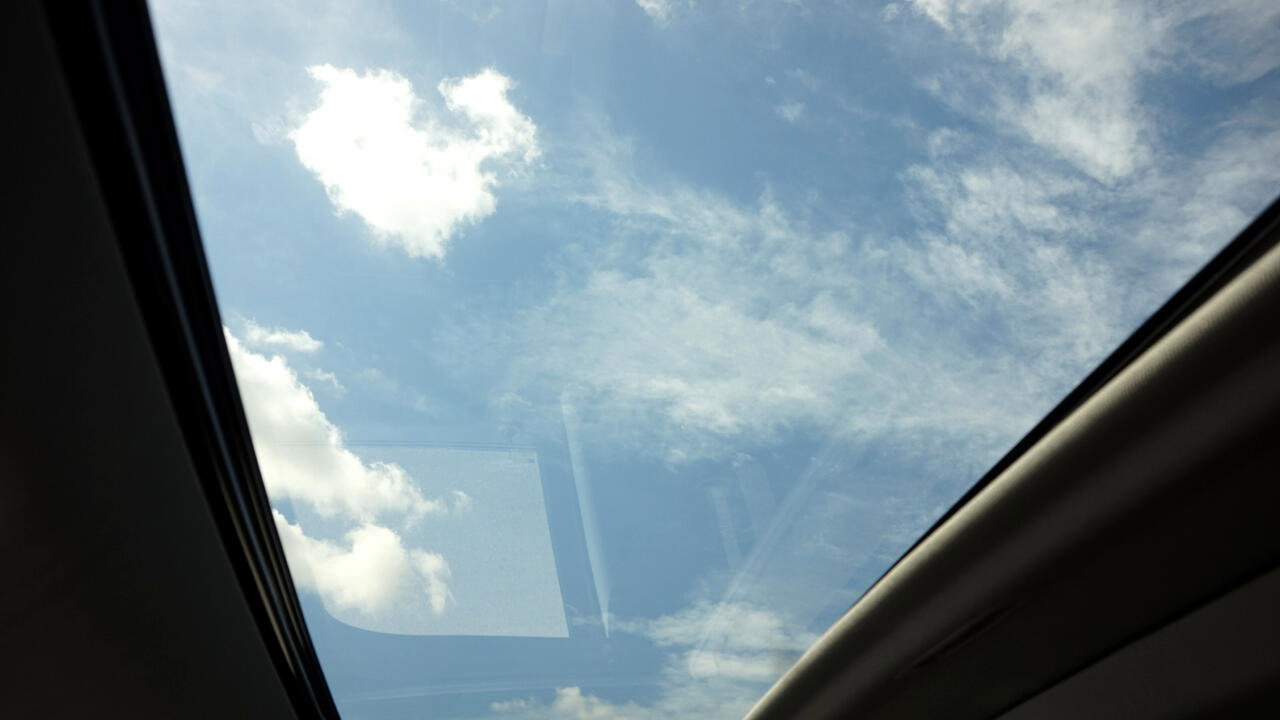 Used 2019 GMC Sierra 1500 SLT image 29