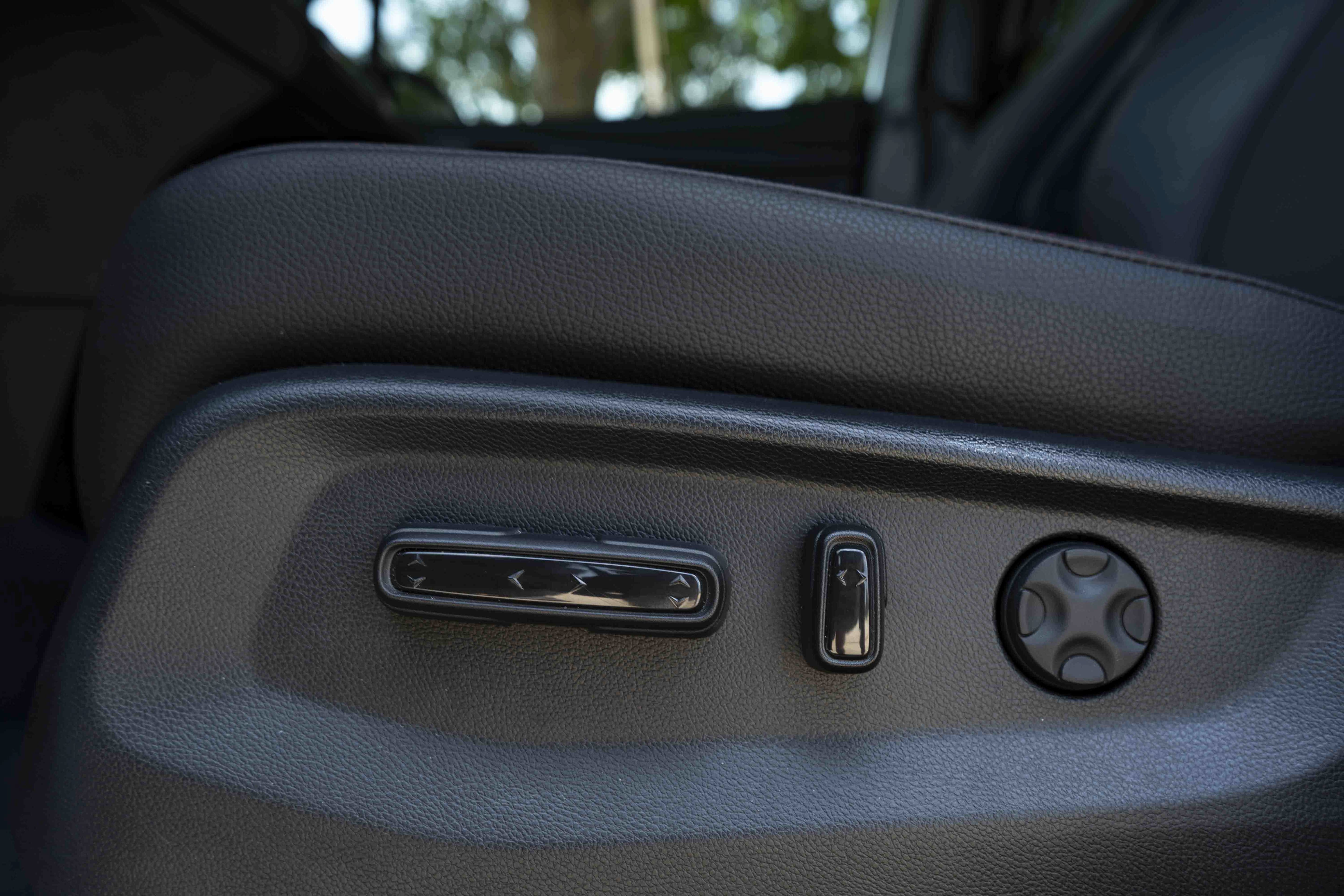 Certified 2026 Honda Odyssey Sport-L image 39