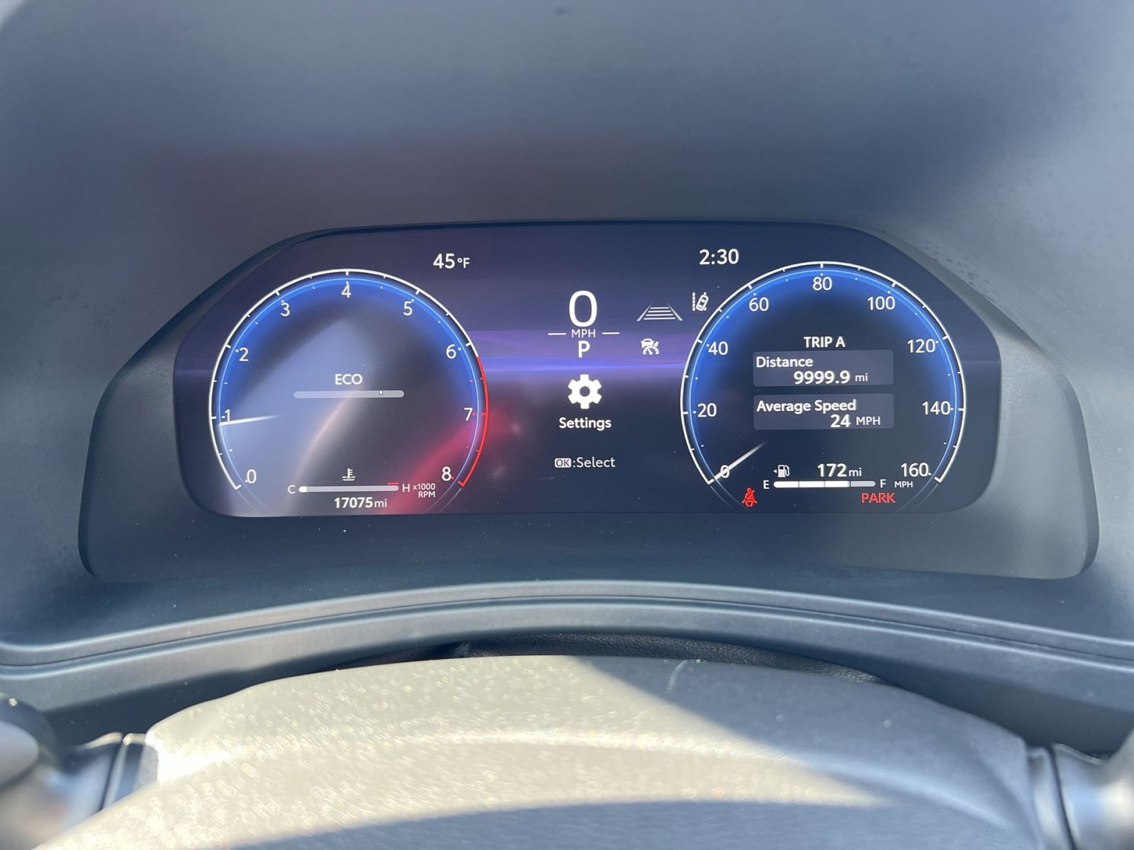 Used 2024 Toyota Grand Highlander Limited image 17