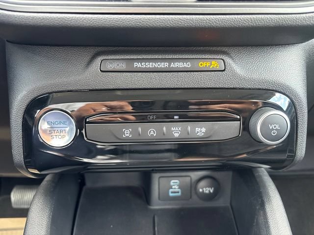 Used 2023 Ford Escape Active w/ Tech Pack #1 AWD/4WD image 25