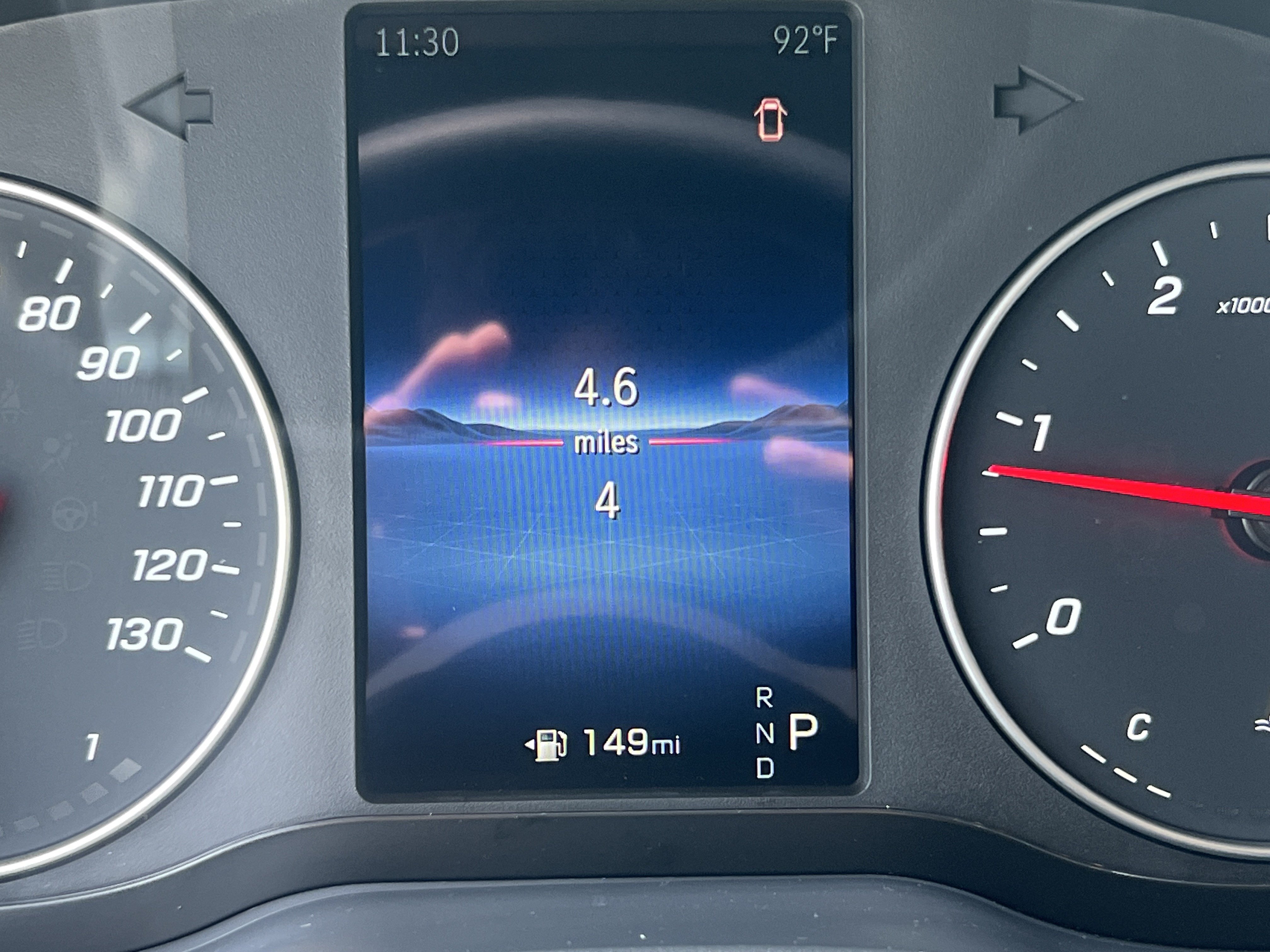 New 2026 Mercedes-Benz Sprinter 2500 image 22