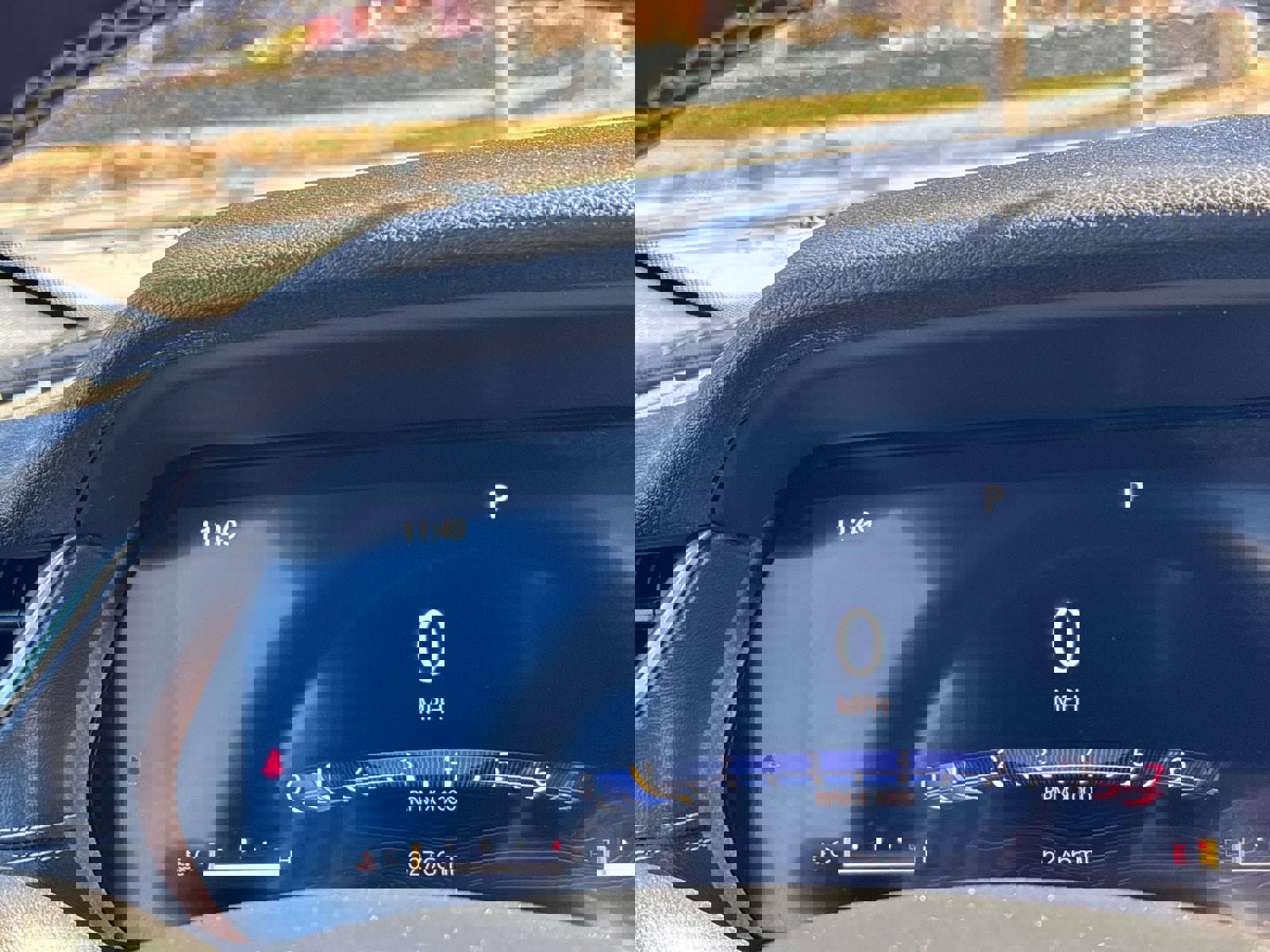 Certified 2022 Jeep Grand Cherokee L Laredo image 21