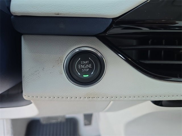 New 2026 Buick Enclave Avenir w/ Super Cruise Package image 29