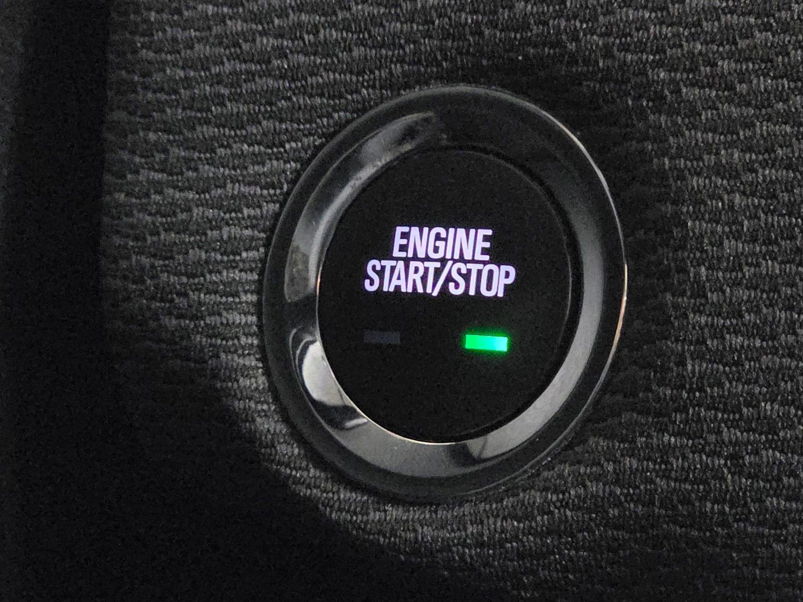 Used 2018 Chevrolet Cruze LT w/ Convenience Package image 30