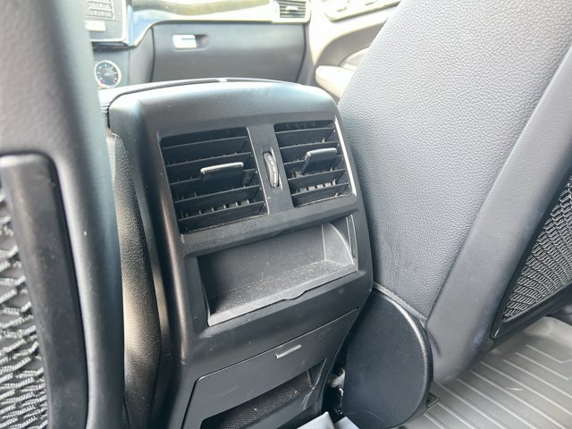 Used 2018 Mercedes-Benz GLE 350 4MATIC image 22