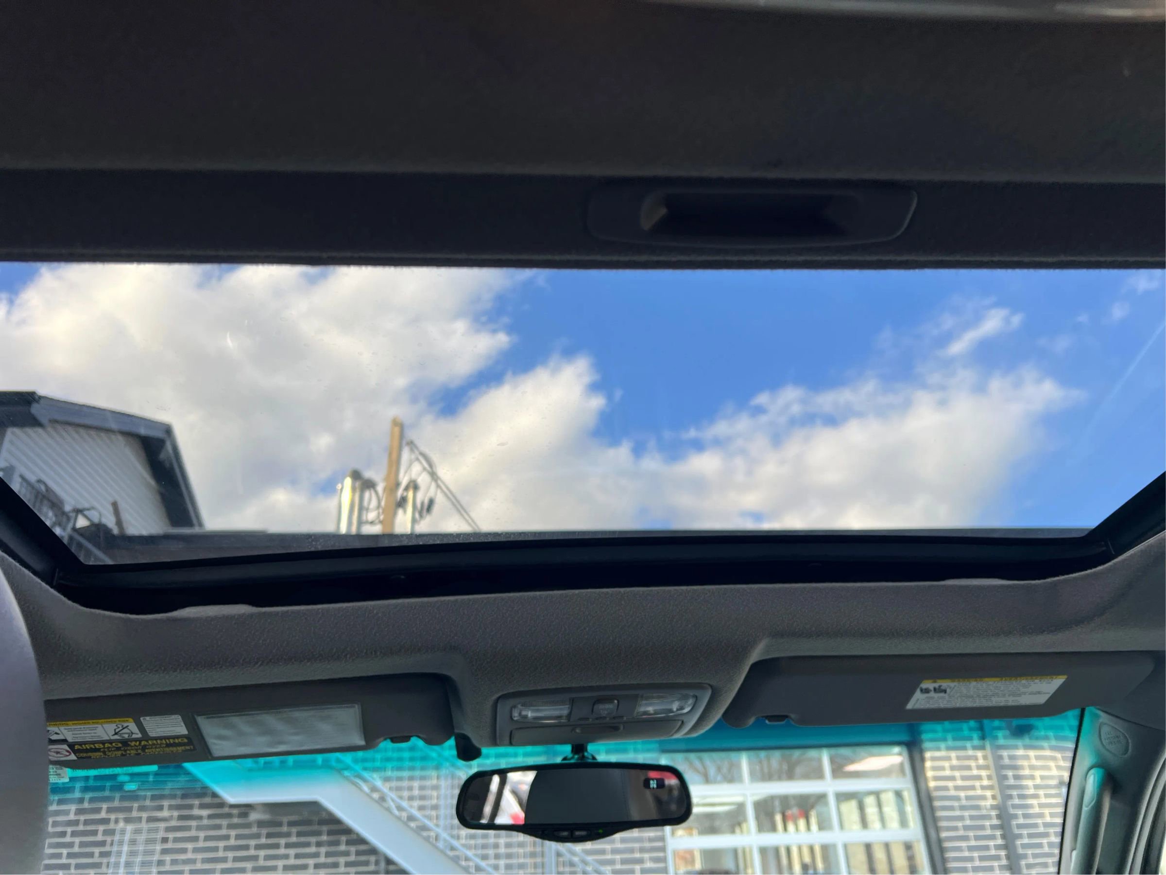 Used 2005 Toyota 4Runner Limited image 21