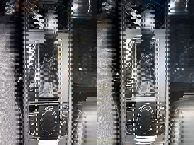 Used 2023 MAZDA CX-30 AWD 2.5 S w/ Select Package image 15