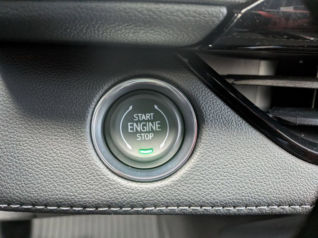 New 2026 Buick Enclave Preferred w/ Power Package AWD/4WD image 24