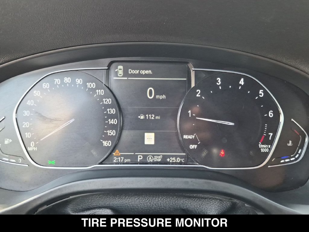 Used 2022 BMW X3 xDrive30i AWD/4WD image 20