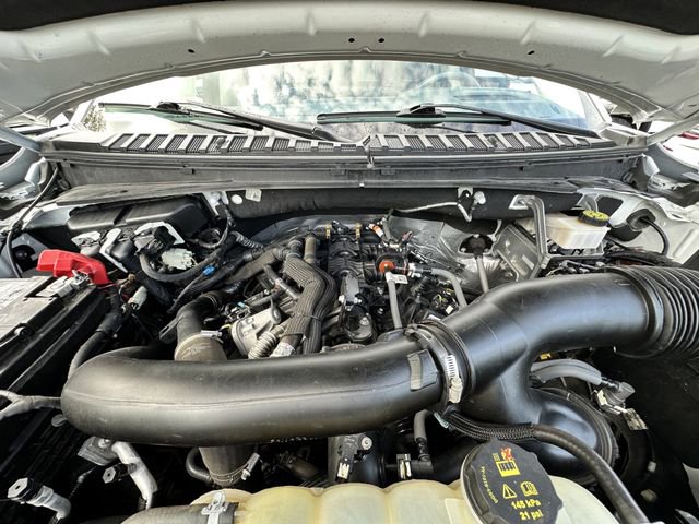 Certified 2023 Lincoln Navigator Black Label AWD/4WD image 31