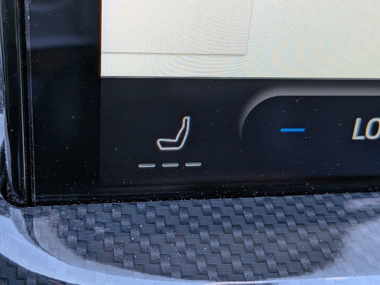 Certified 2023 Ford Escape ST-Line Select w/ Tech Pack #1 image 27