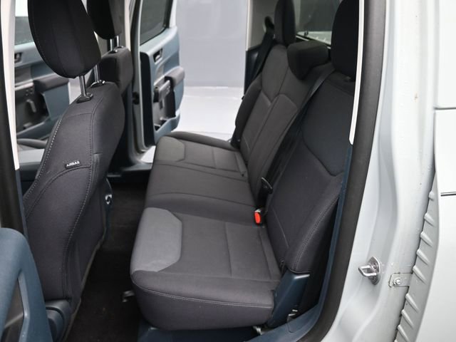 Used 2022 Ford Maverick XL w/ Equipment Group 100A Standard image 10