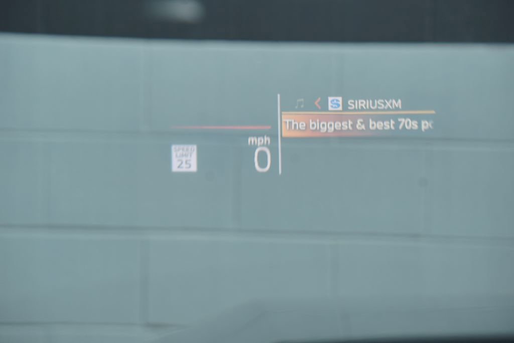 New 2026 BMW X1 xDrive28i w/ Technology Package image 8