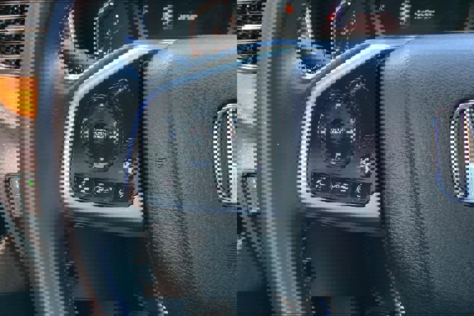 Used 2020 Honda CR-V EX-L image 45