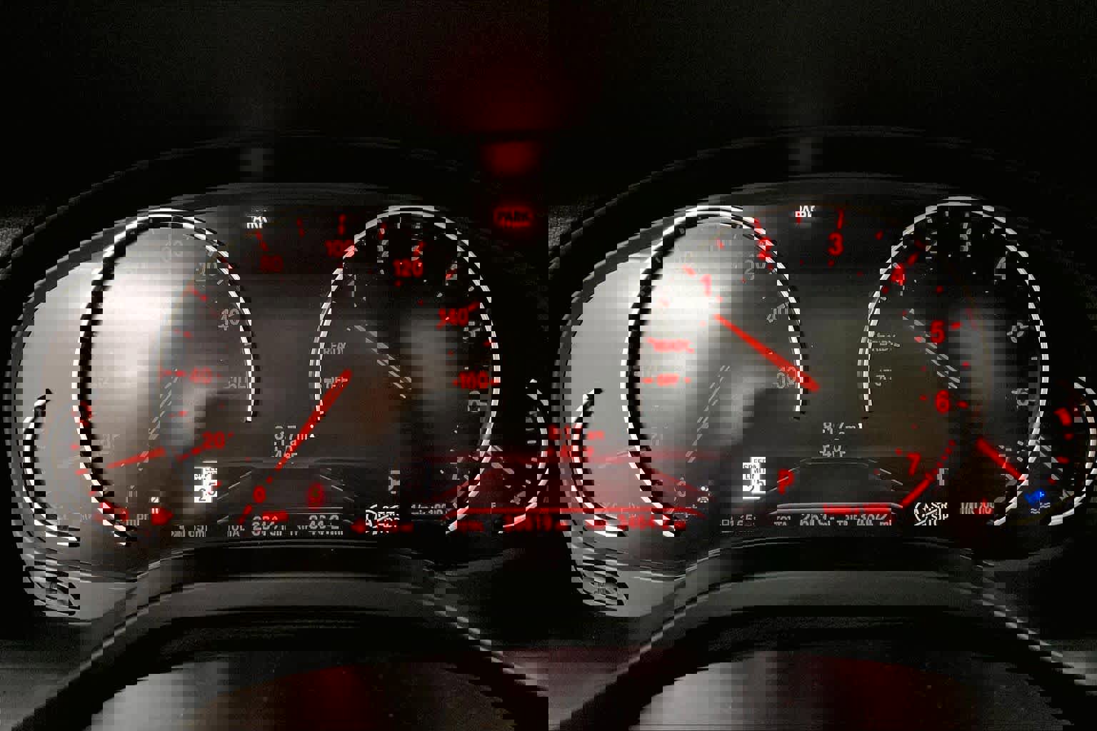 Used 2021 BMW X3 sDrive30i w/ Convenience Package image 22