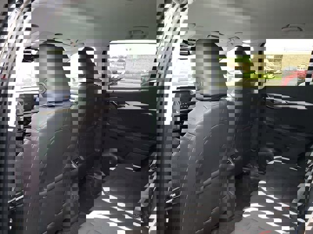 New 2026 Buick Envision Sport Touring AWD/4WD image 10