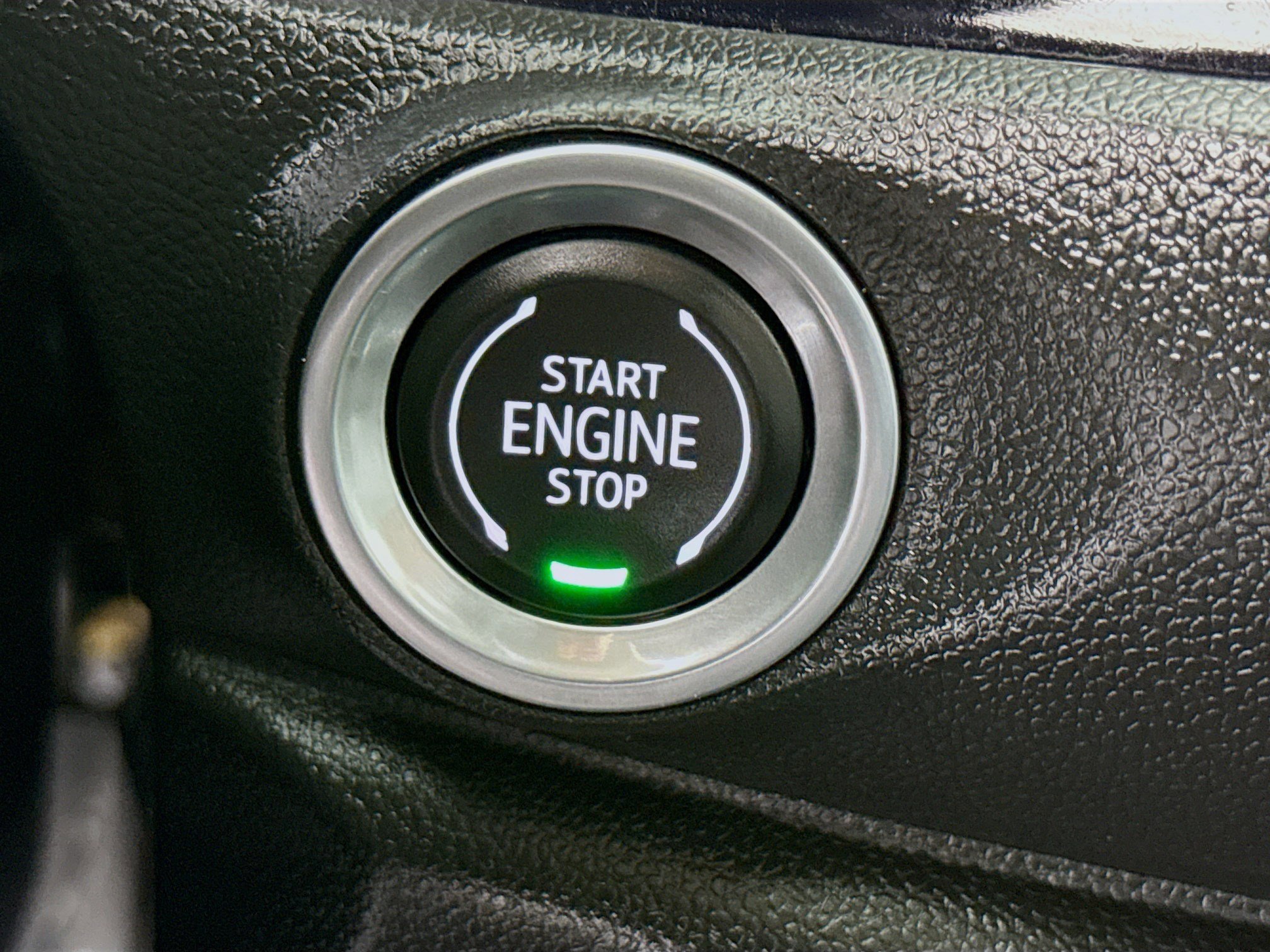 Used 2020 Buick Encore GX Preferred w/ Cold Weather Comfort Package image 21