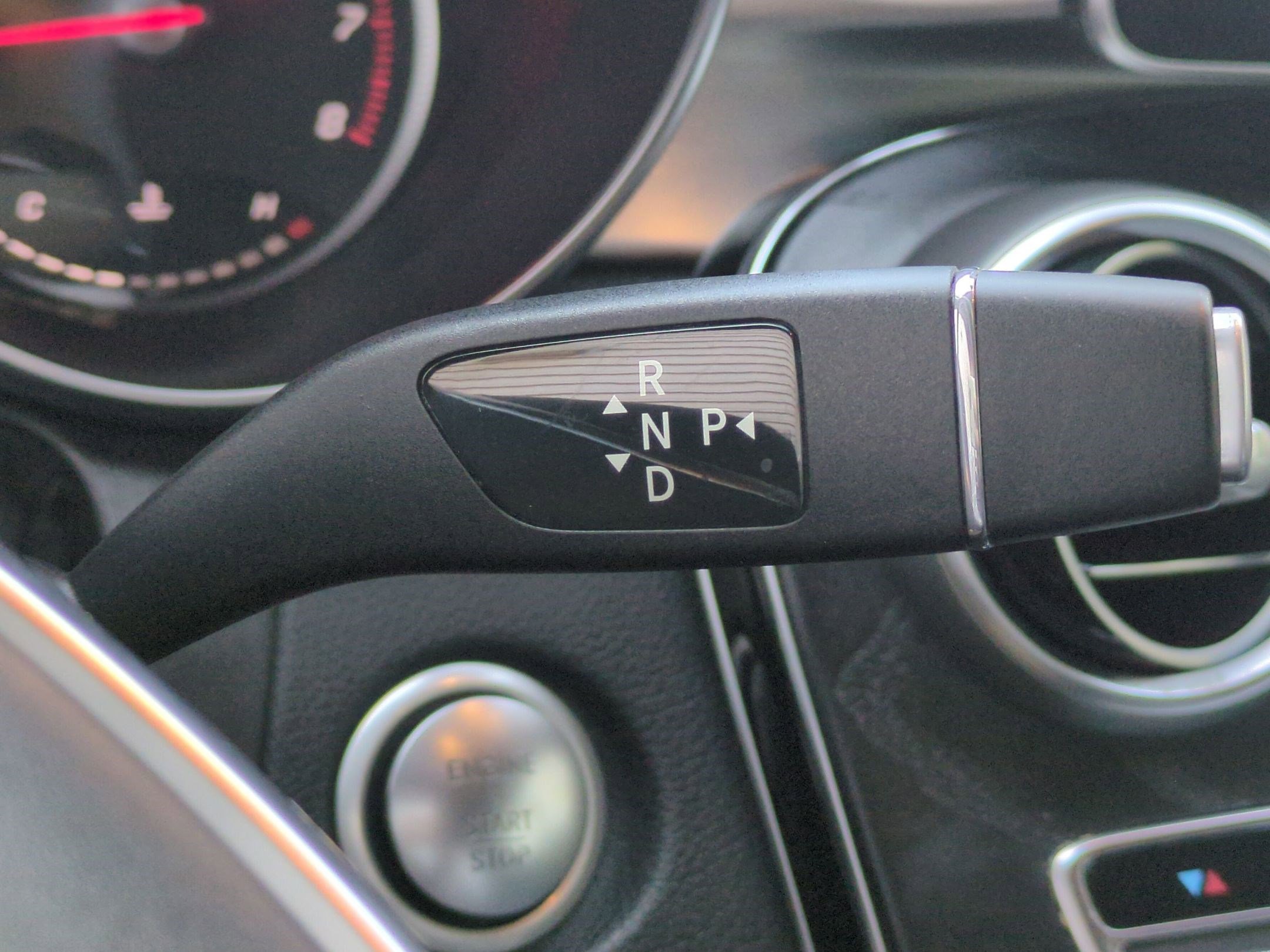 Used 2018 Mercedes-Benz C 300 4MATIC Cabriolet image 25