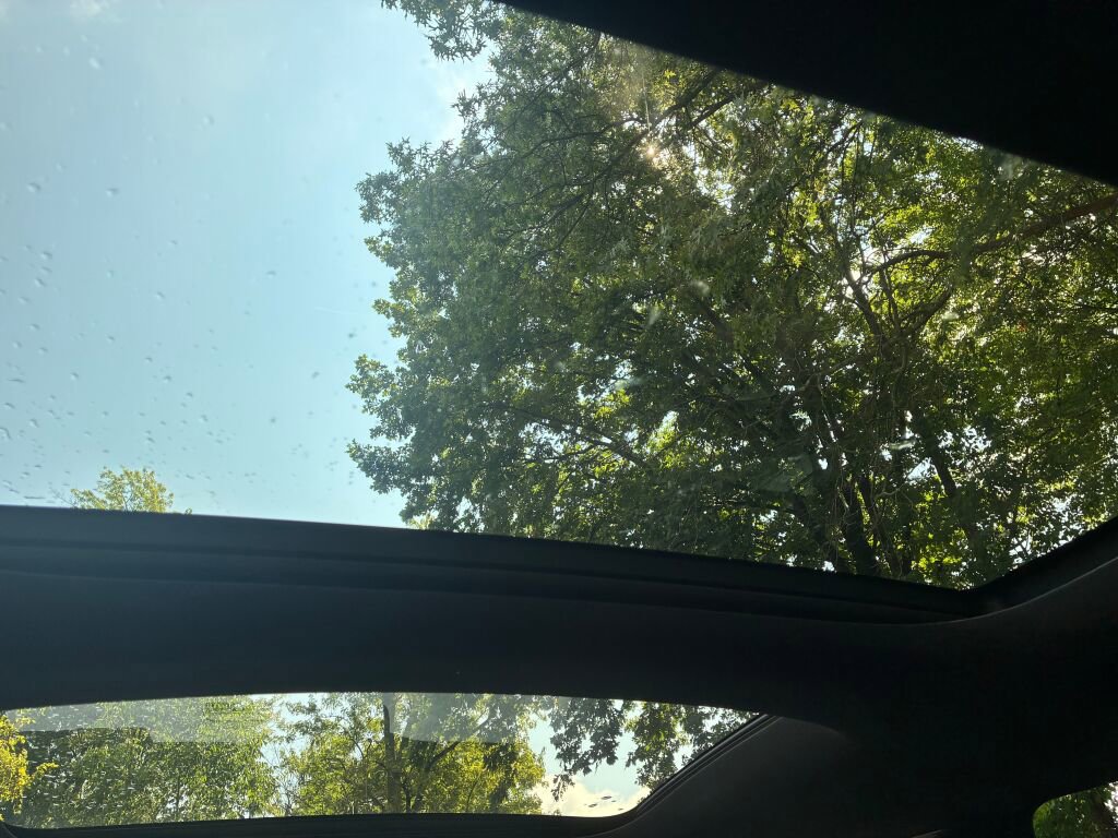 New 2026 Mercedes-Benz GLA 250 4MATIC image 12