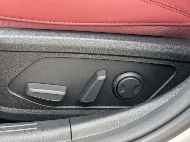 New 2026 Kia K5 GT-Line FWD image 18