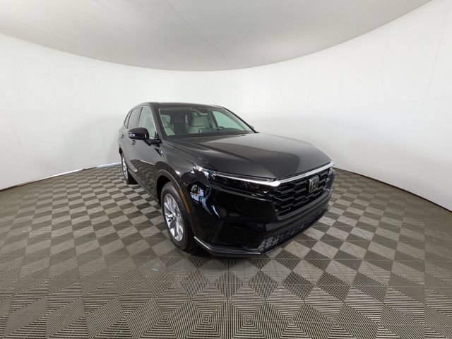 Used 2024 Honda CR-V EX-L image 31