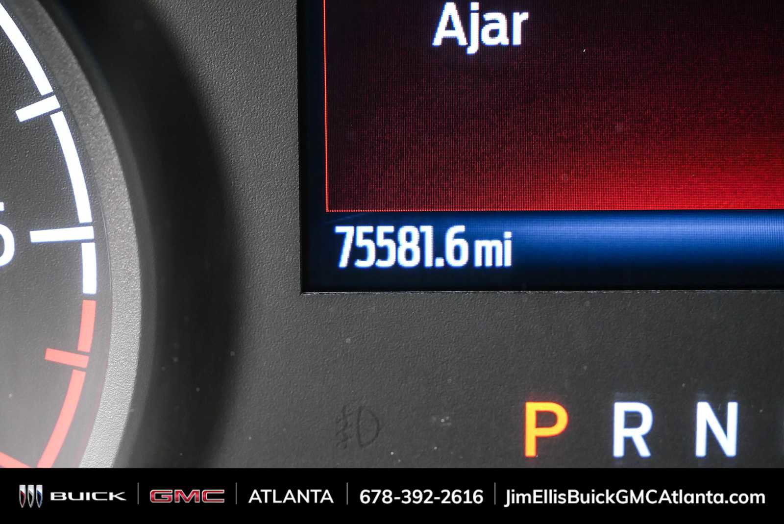 Used 2023 Ford F150 XLT AWD/4WD image 8