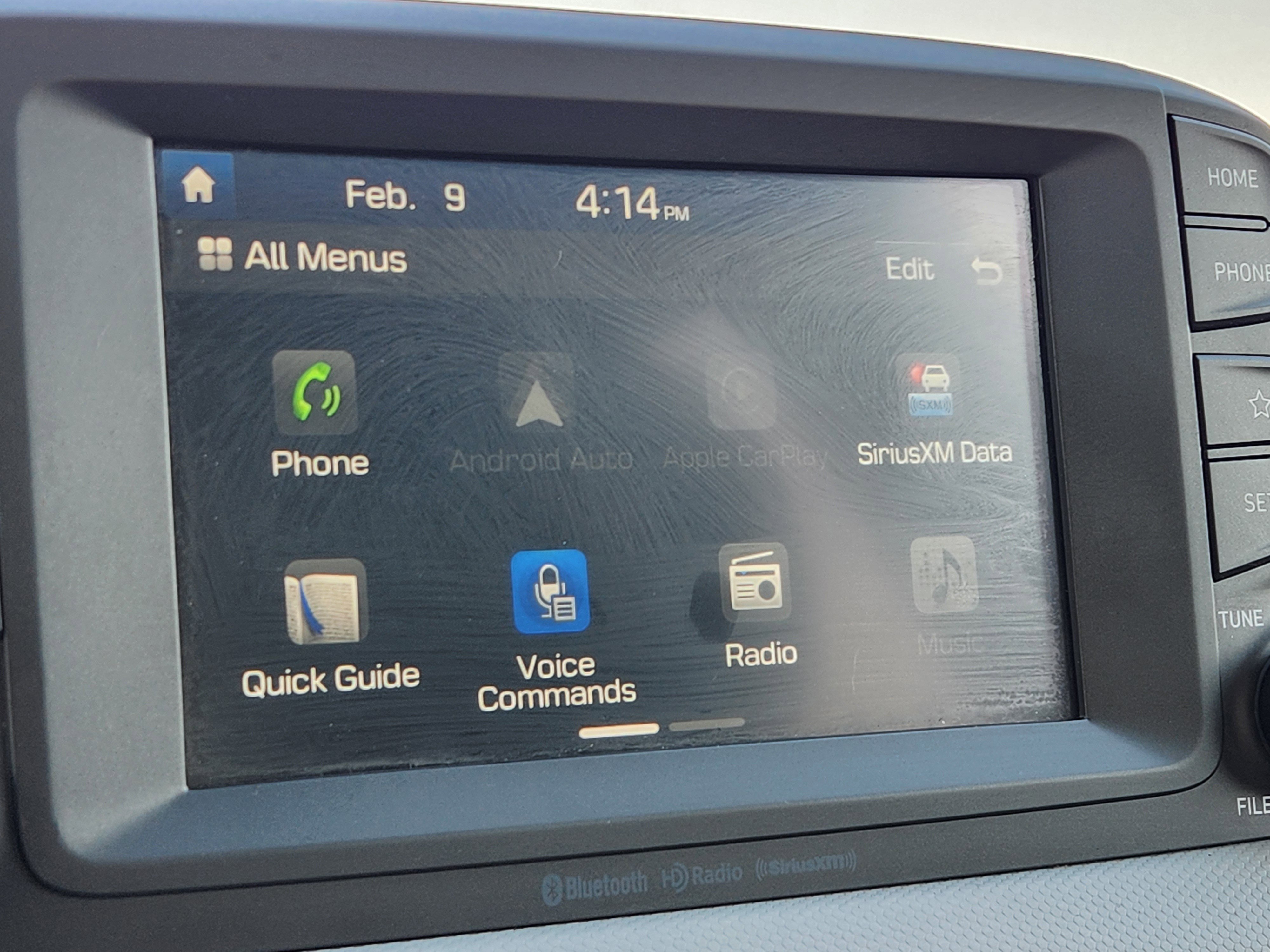 Used 2021 Hyundai Kona SEL image 21