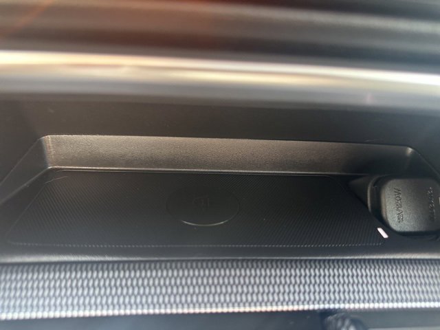 Used 2025 MAZDA CX-90 3.3 Turbo w/ Preferred Package image 30