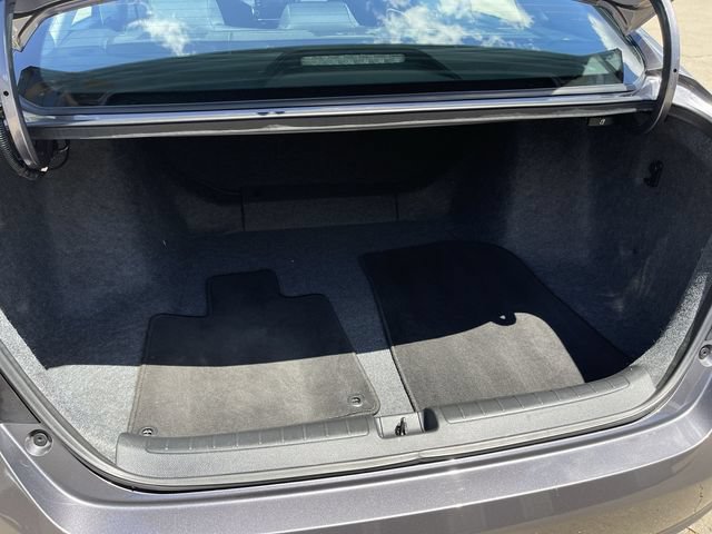 Used 2021 Honda Accord LX image 22