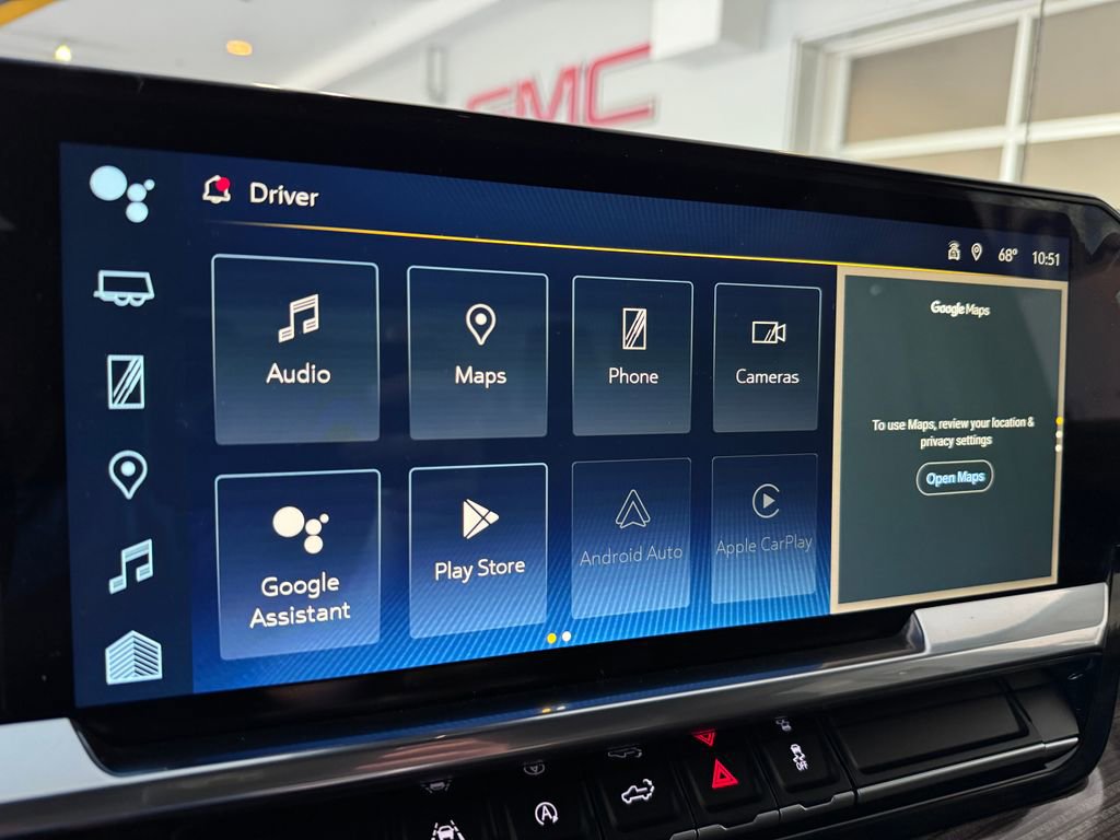 Certified 2023 Chevrolet Silverado 1500 LT image 19