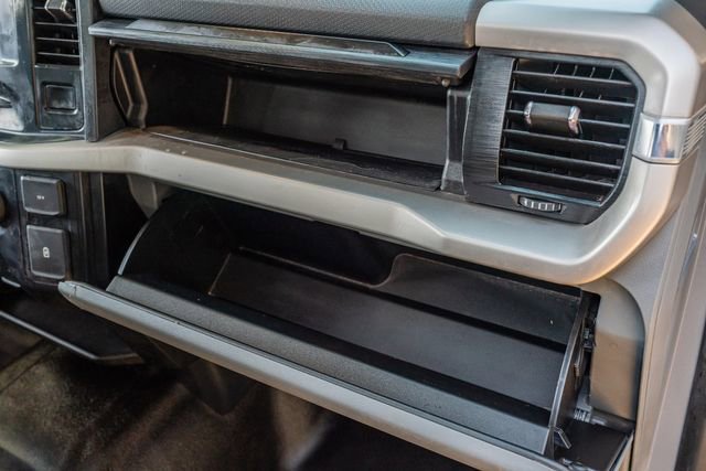 Used 2021 Ford F150 XL w/ Trailer Tow Package image 47