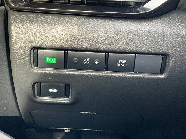 Used 2023 Nissan Sentra SV FWD image 15