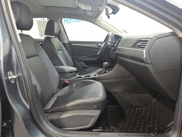 Used 2019 Volkswagen Jetta image 27