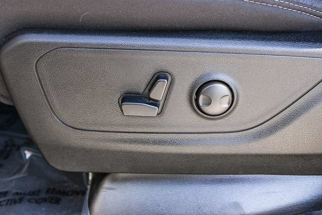 New 2026 RAM 1500 Lone Star RWD image 23