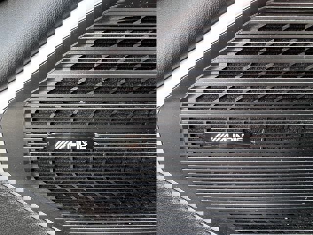 Used 2022 Jeep Wagoneer Series II image 35