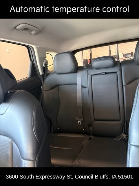 Used 2025 Kia Sportage EX AWD/4WD image 14