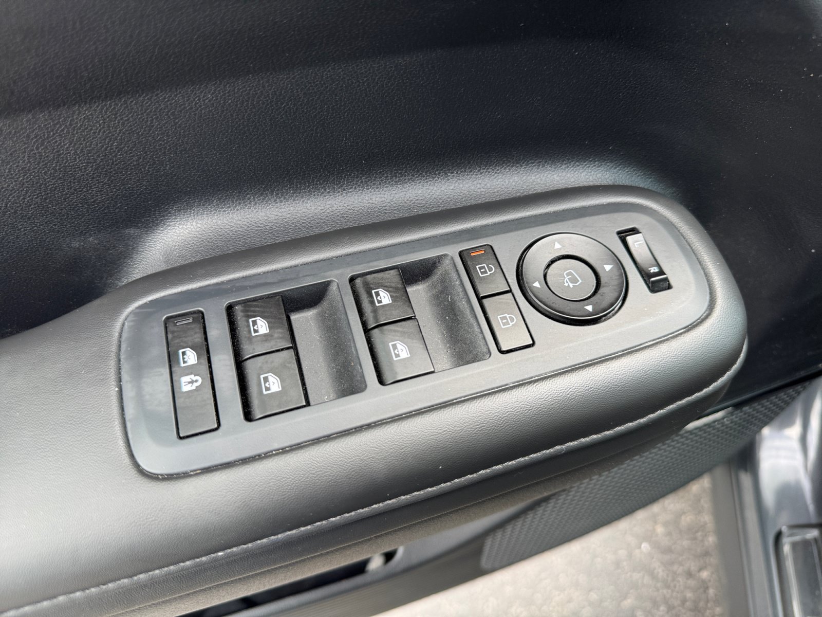 New 2026 Hyundai Santa Fe Calligraphy AWD/4WD image 19