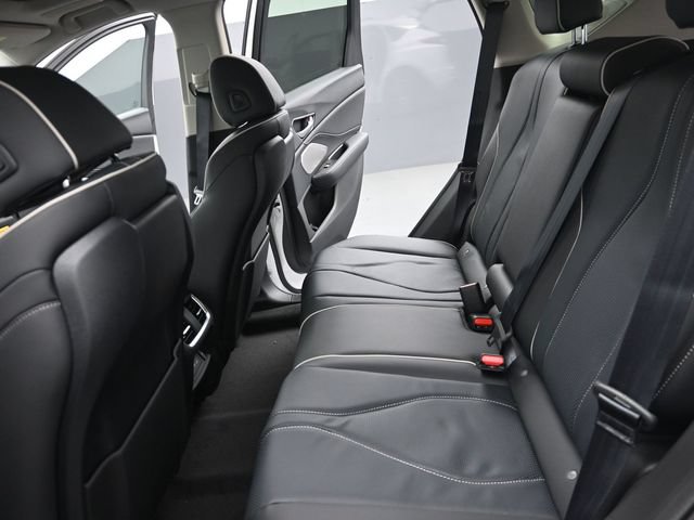 New 2026 Acura RDX w/ Advance Package AWD/4WD image 14