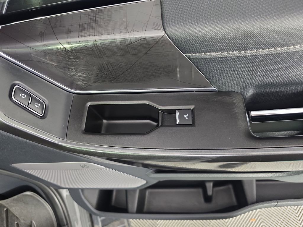 Used 2021 Ford F150 XLT w/ Equipment Group 302A High AWD/4WD image 34