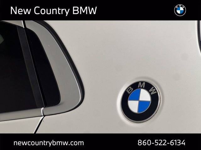 Used 2020 BMW X2 xDrive28i w/ Convenience Package AWD/4WD image 30