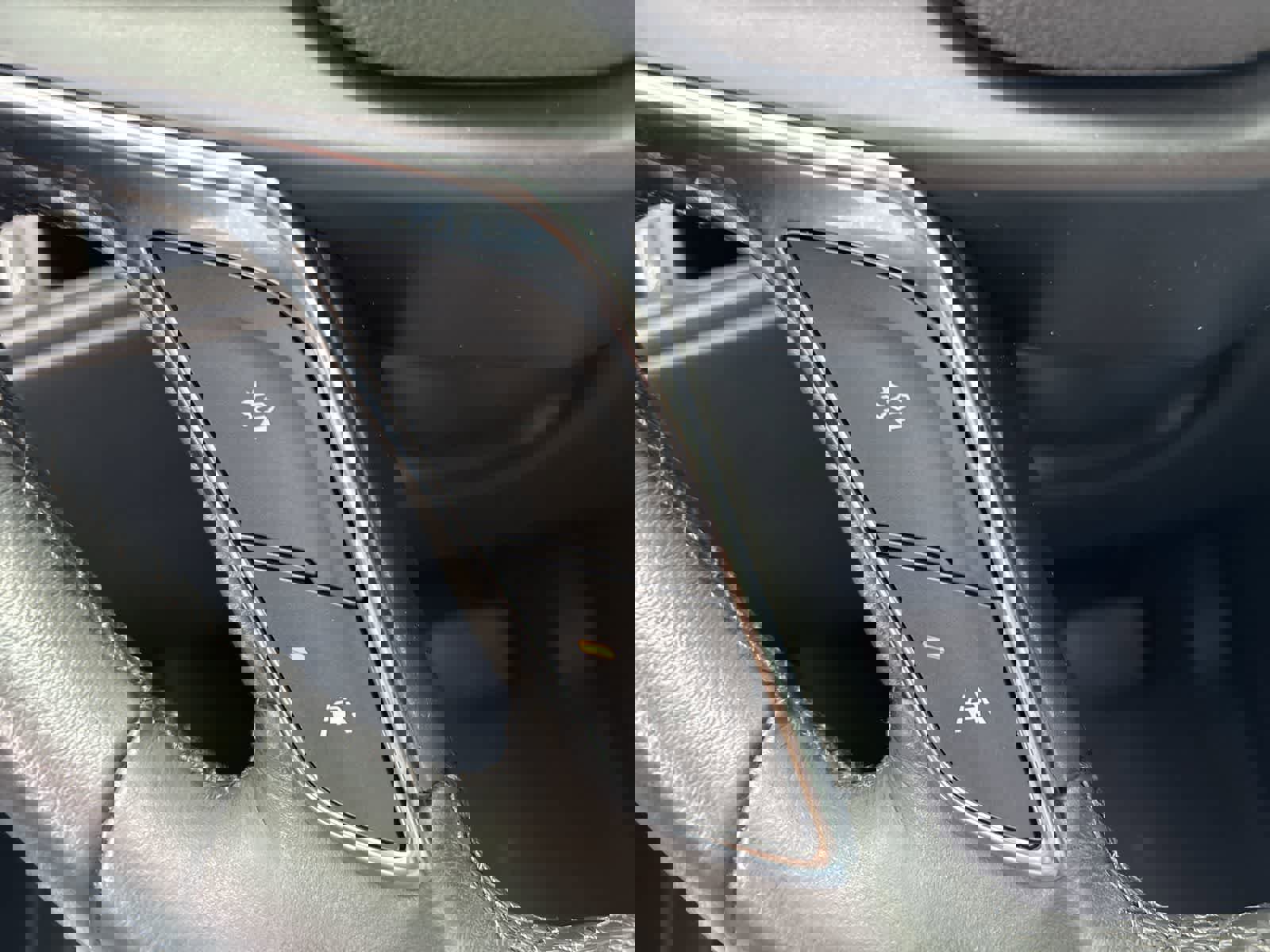 Used 2020 Cadillac XT5 Luxury image 31