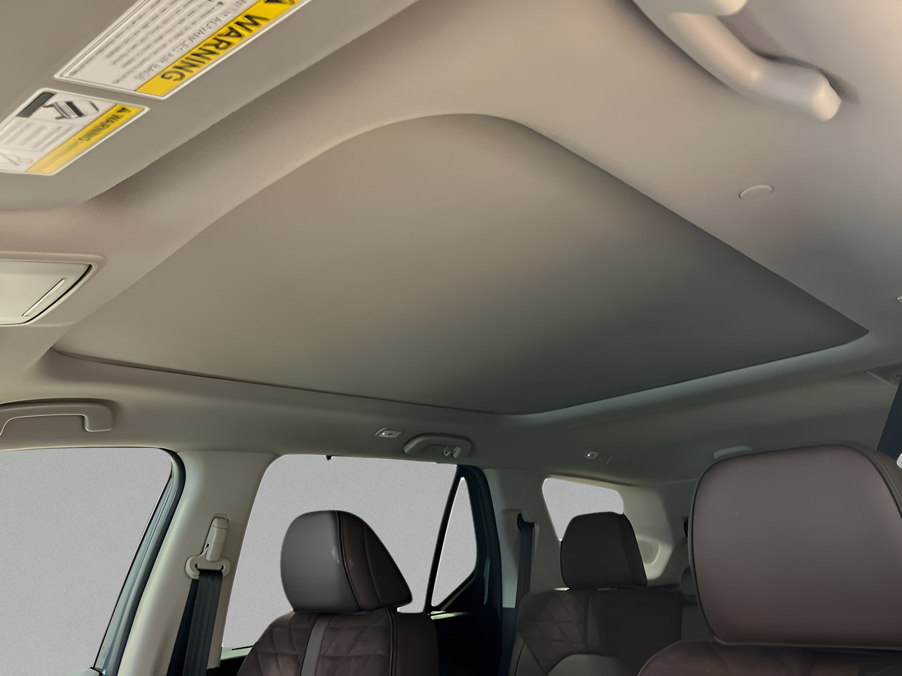 New 2026 Honda Pilot Elite image 14