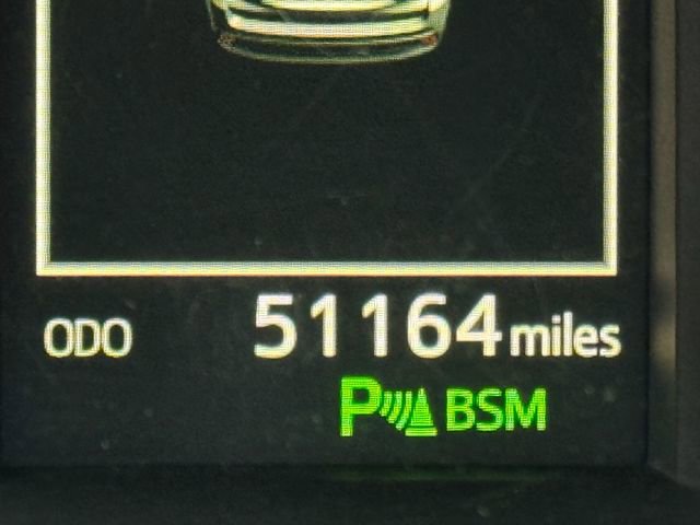 Used 2018 Toyota Highlander Limited image 7