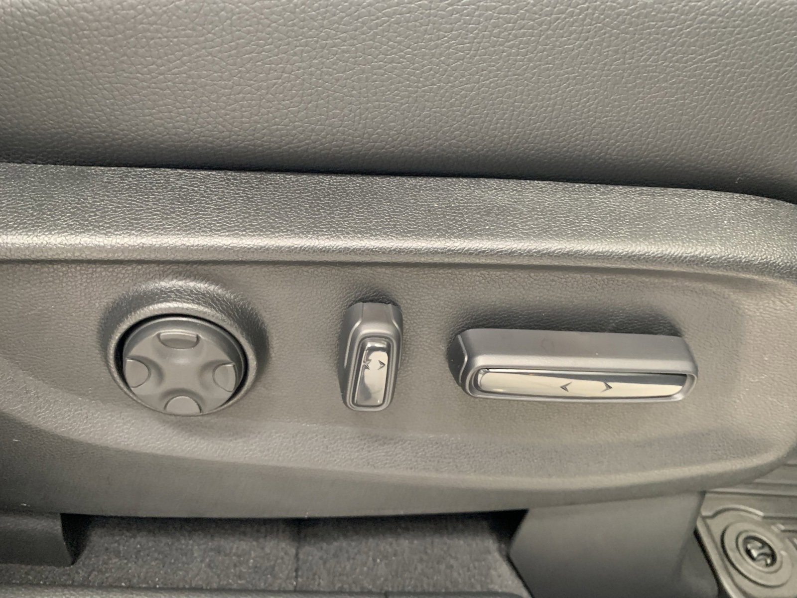 New 2026 Honda Odyssey Touring image 29