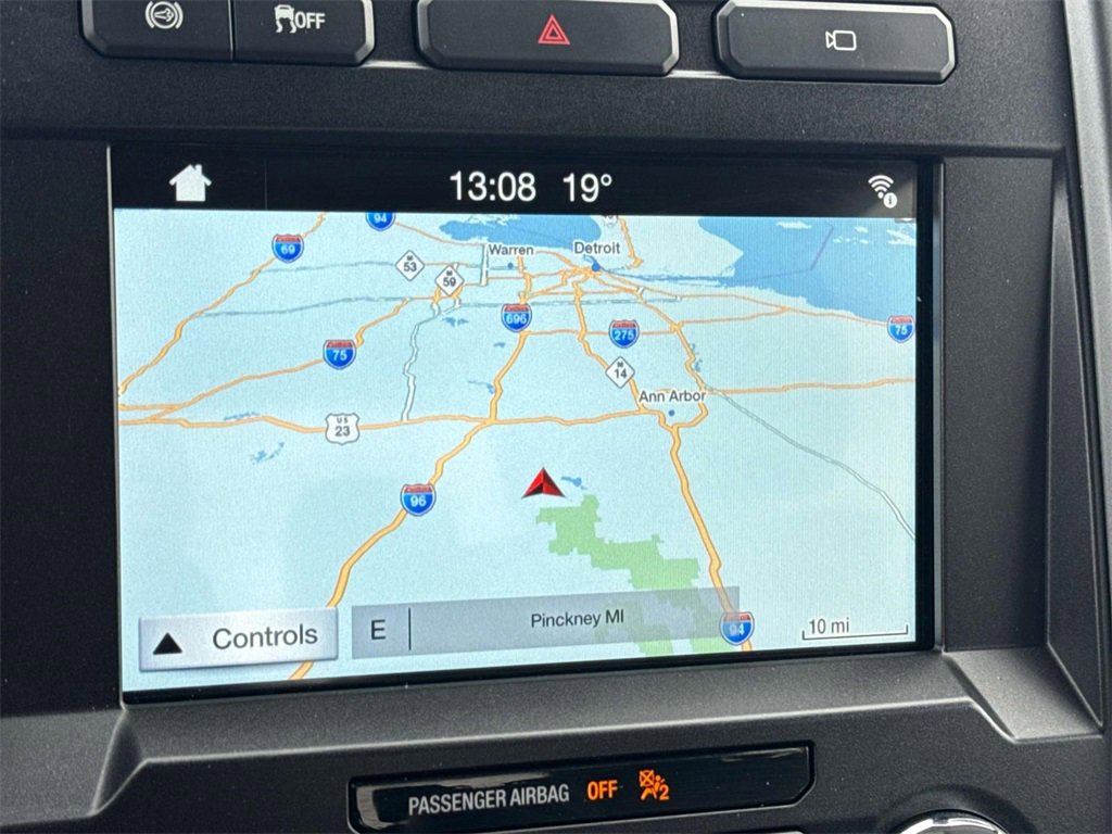 Used 2019 Ford F250 XLT w/ XLT Premium Package image 22