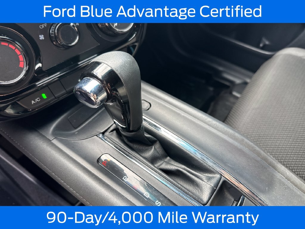 Used 2020 Honda HR-V Sport image 15